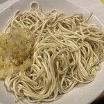 青空きっど 零壱 - 