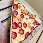 Whole Foods Market - 