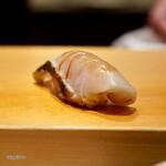鮨 はしもと - 