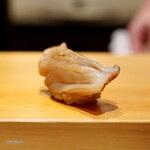 鮨 はしもと - 