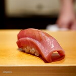 鮨 はしもと - 