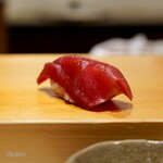 鮨 はしもと - 