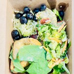 Whole Foods Market - 