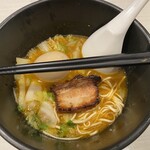 青空きっど 零壱 - 