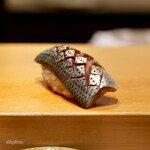 鮨 はしもと - 
