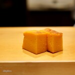 鮨 はしもと - 
