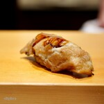 鮨 はしもと - 