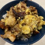 青空きっど 零壱 - 