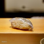 鮨 はしもと - 