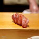 鮨 はしもと - 