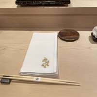 登喜和鮨 新発田本店 - 