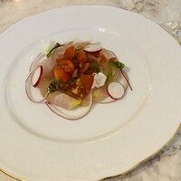 VALON TOKYO 錦糸町 - 