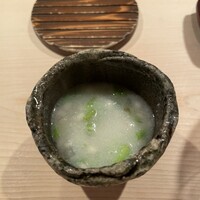 登喜和鮨 新発田本店 - 