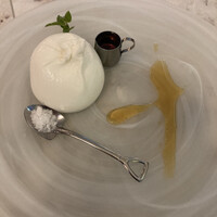 VALON TOKYO 錦糸町 - 