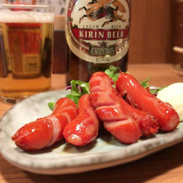 Yakitori Task photo 5