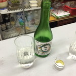 美加登屋酒店 - 