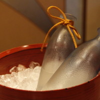 加賀屋 名古屋店 - 