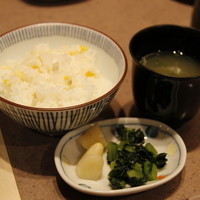 加賀屋 名古屋店 - 