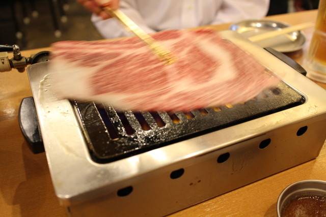 焼肉ホルモン せいご 本店 国際センター 焼肉 食べログ 焼肉ホルモン せいご 本店 国際センター 焼肉 食べログ