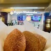 pennys waikiki malasadas