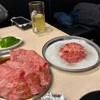 焼肉ヒロミヤ 3号店