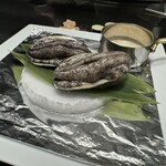 鉄板焼 さざんか - 