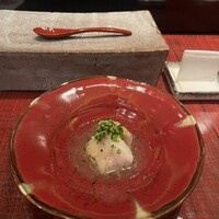 水暉 ザ・リッツ・カールトン京都 - 