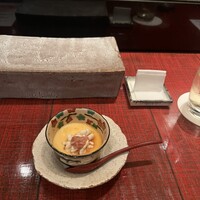 水暉 ザ・リッツ・カールトン京都 - 