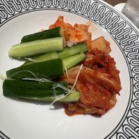 にくずき - 