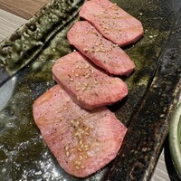 にくずき - 