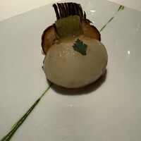 レフェルヴェソンス - 