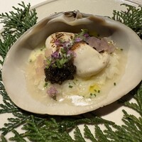 レフェルヴェソンス - 