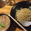 つけ麺 雀 アメ村本店
