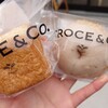CROCE&Co. 神宮
