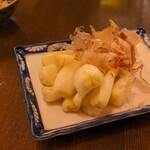 餃子酒場 ぶらんちゅ - 