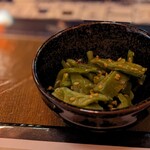 餃子酒場 ぶらんちゅ - 