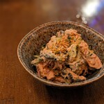 餃子酒場 ぶらんちゅ - 