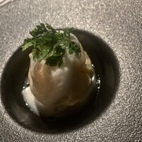 エルルカン・ビス - 