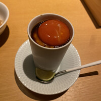鶏料理 清水 - 