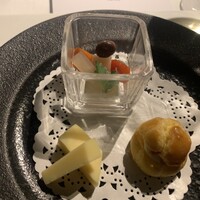 エルルカン・ビス - 