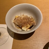 鶏料理 清水 - 