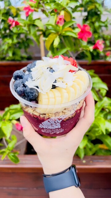 GRRM Haleiwa ハレイワ Haleiwa Seafood & Grill (ハレイワ) の口コミ15件 - トリップ