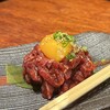 炭火焼ホルモン ぐう 本店