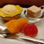 料亭 大宮 一の家 - 