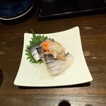 千花庵 野毛店 - 