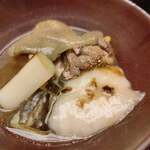 料亭 大宮 一の家 - 