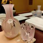 料亭 大宮 一の家 - 