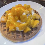 カフェ・ド・フェロー - 