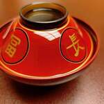 料亭 大宮 一の家 - 