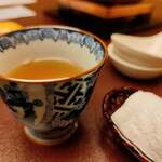 料亭 大宮 一の家 - 